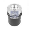 VOLVO 469920 Piston